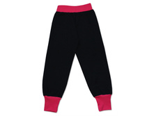 ���������� ����� (��������) Little-One - 0355-� �����-���� 290�.jpg