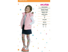 PNT �������� MACARON 30 den �����.jpg