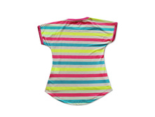 ������ (128-176) Monili - 6054 ������� 410�.jpg