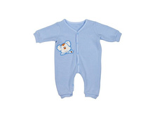 ���������� ���.614.jpg