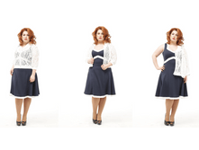 ������ ���. 10795-50, 52, 54. 56-2346�-������ � �����, ����� � �����.PNG