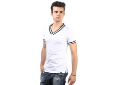 �������� 4721...jpg