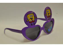 ����� ��� ����..jpg