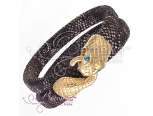 Orsey ������� � ����������� Swarovski.5550-2409-7345 1519.00 ���.jpg