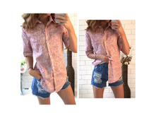 ������� ����-750 ���.