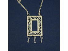 �������� ��������.JPG