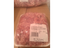 IMG 20150514 124505.jpg