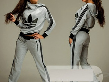 ������� ���������� ������ Adidas ����� ������ BS��037 �369 ������, ��������, ������, �����, �����, S,M,L, 2100�_3.jpg