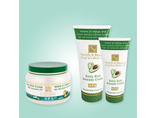 ������������������� ���� � �������