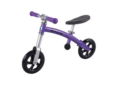 ������� Micro G-Bike+ light (�������)- 4680 ���