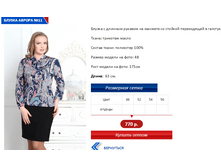 ������ 11.PNG