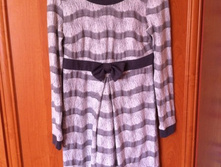 ������ ��� ���������� 46 � "�����" -300 �