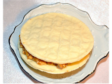 ���������� � �����.jpg