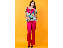 25.7021.02.03 ����������. ���� ������. ���� 990 + % ���.jpg