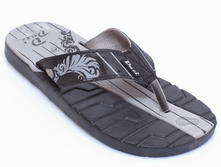 354x255-shlepantsy emalto 8015-1 seryy 0424 1.1b2.png