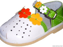 ����� ��� �����.jpg