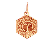 �� 31454 ����.jpg