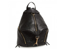 10480-Black-1, 1550 ���.jpg