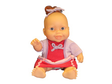 01116 �����-����, 22�� ���.�� ������ ������