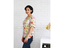 ����� �39.����� �� ����-������ (������). ���� - ���� ������. �-�� 44-54. ���� 800 �.jpg