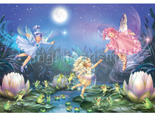 ����� � ���������