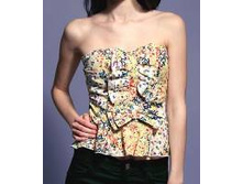 27786 ��� ��� ��������, ����  ��������� �������� ���� 100.00