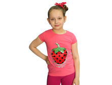 �������� �������� (7-11 ���) Ozdilan - 708 ������� 200�.jpg