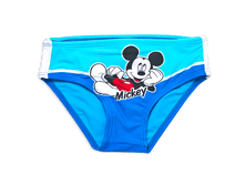 ������ ��� �������� (���. 25722).png