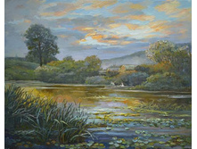 S1385127.jpg