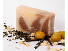 ��������� ����. 85�. ���� 137 ���.