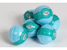 �������� ��� �����. ������� ���� � ��������.jpg