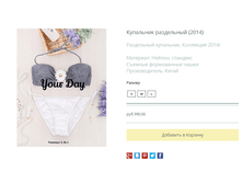 ����� ������� (29).bmp