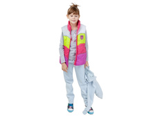 1903-14 �������� �-� ����� ����� 1600 �.