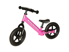 ������� Strider ST-4 Harley-Davidson (�������)-1.jpg