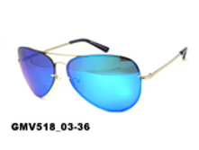 36816626.a9ass99iwh.156x120.png