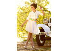 ������ ����� �3 (������)