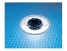 ��������� ���������