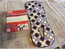 5554ae56bc4f6 876371213.jpg