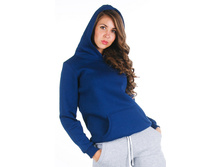 6.779 ������� ����������