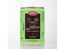 Molochko dlya vanny bravo 400 ml-170 ���.