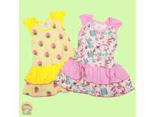 ������� 177.00 ���. �� 1 ��..jpg