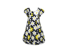 3-1438, ������, ��. �����.jpg