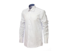 �-004603.jpg==865���