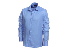 �-005092 (2).jpg==875���