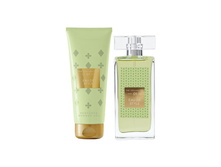 Eau de Style ����������� �����, ���� 1421 ���..jpg