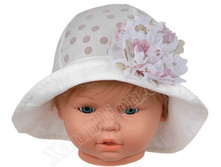 ������ 2�� 80845, 270 ���