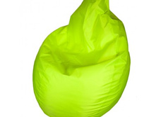 ������ ����� ����.jpg