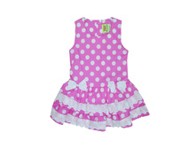 3-1244, ������, ��. �������.jpg