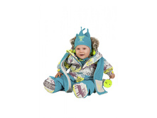 ������ �������: J 510 W14