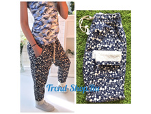 ����� ������ ���. 879